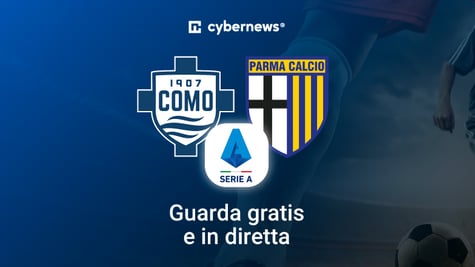 Como-Parma, Serie A 2026/27