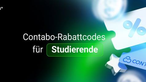 contabo student coupons featured image