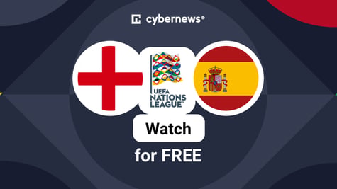 england vs spain uefa nations league