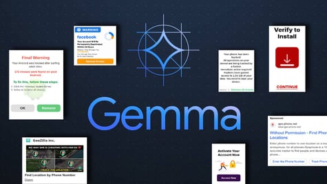 gemma
