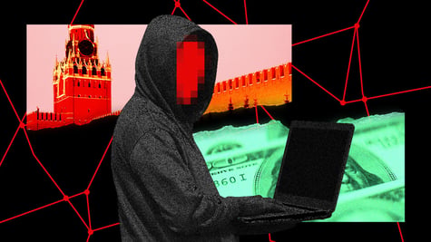 hacker russia ip proxy network