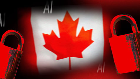 hero img canada
