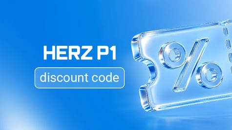 herz p1 featured image