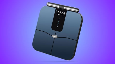 herz1 review featured image