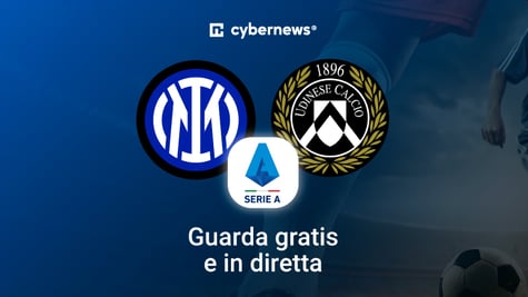 Inter-Udinese, Serie A 2026/27