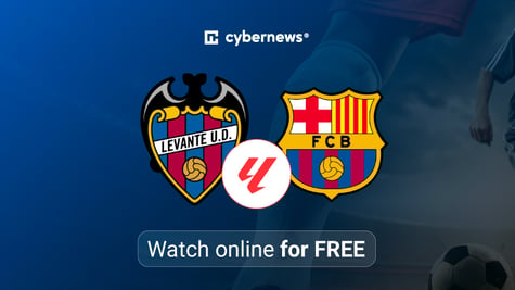 levante vs barcelona