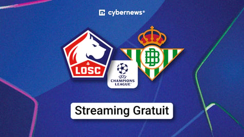 lille betis