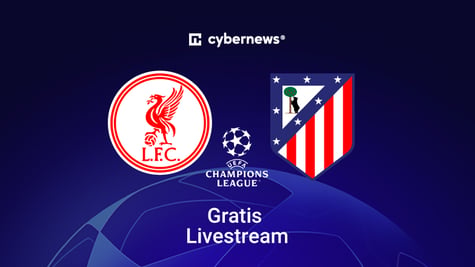 liverpool vs atletico madrid