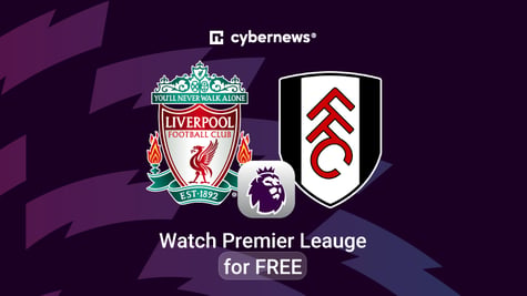 liverpool vs ffc