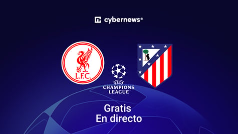 liverpool vs madrid champions league en vivo