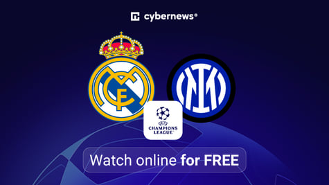 real madrid vs inter milan champions league september 8 2026