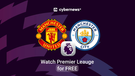 manchester united vs manchester city