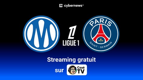marseille vs psg