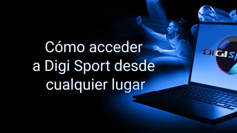mira digi sport desde cualquier lugar