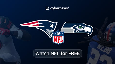 new england patriots vs seattle seahawks