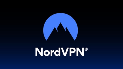 nord booking press