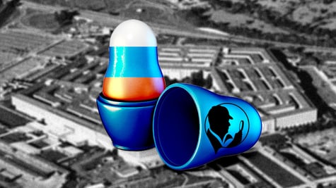 oxygen forensics detective russia pentagon