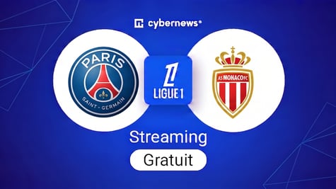 psg monaco