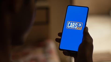 Cars24