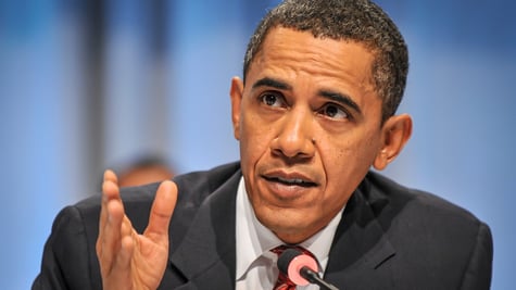 Obama AI warnings