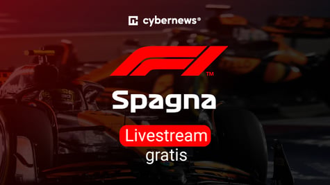 Gran Premio di Spagna, F1 2026
