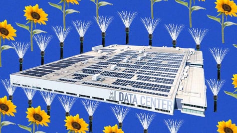 sprinklersDataCenter
