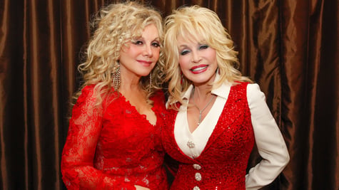 stella parton dolly parton