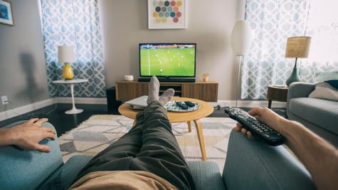 television_tv_foorball_living_room