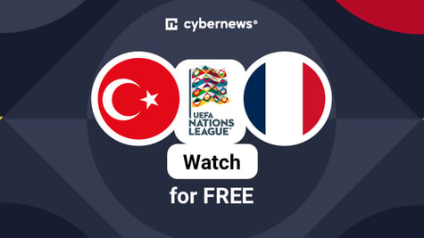 turkey vs france uefa nations league