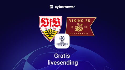 vfb stuttgart vs viking