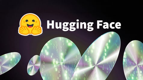 vulnerability hugging face transformers