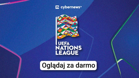 Liga Narodów UEFA 2026/27