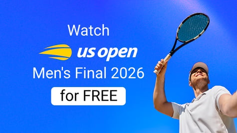 watch us open mens final 2026