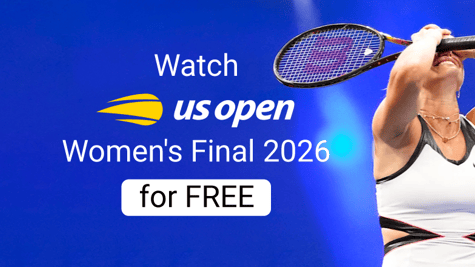 watch us open womens final 2026