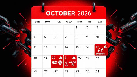 Black October
