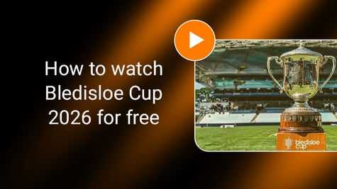 Bledisloe