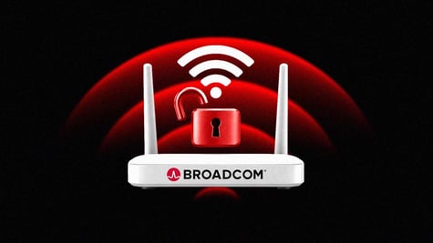 BroadcomNew