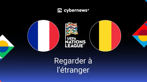 FRABEL