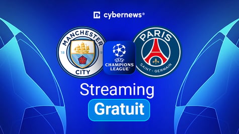 MCUPSG