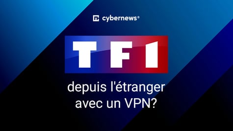 TF1