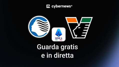 Atalanta-Venezia, Serie A 2026/27