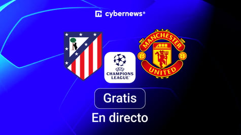 atletico vs man utd champions league