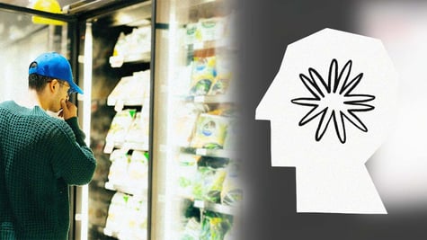 attack on supermarket fridge controllers using claude sonnet