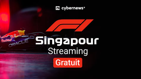 bannerf1singapour