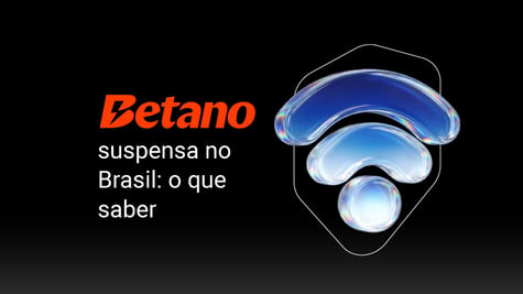 betano suspensa brasil