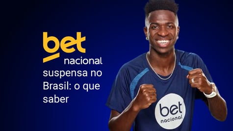 betnational no brasil