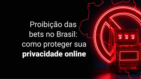 betting brazil featured image
