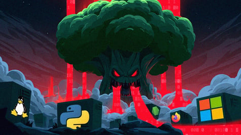 broccoli servers