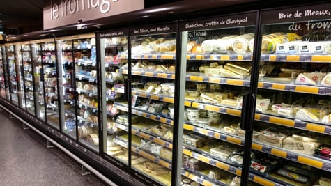 cheese aisle JordanPrins Unsplash resized to 1200x660