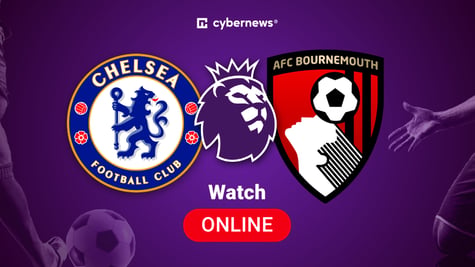chelsea vs bournemouth